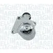 Démarreur MAGNETI MARELLI 944280802160 - Visuel 2
