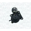 Démarreur MAGNETI MARELLI 944280802160 - Visuel 3