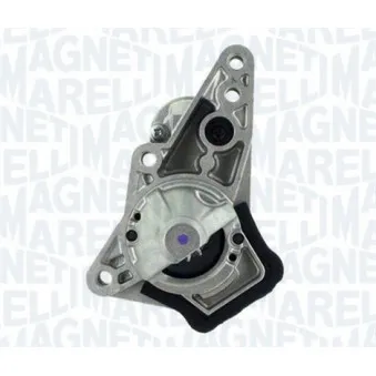 Démarreur MAGNETI MARELLI 944280802170