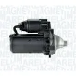 Démarreur MAGNETI MARELLI 944280802180 - Visuel 1