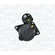 Démarreur MAGNETI MARELLI 944280802180 - Visuel 3