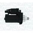 Démarreur MAGNETI MARELLI 944280802190 - Visuel 1
