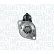 Démarreur MAGNETI MARELLI 944280802190 - Visuel 2