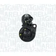 Démarreur MAGNETI MARELLI 944280802190 - Visuel 3