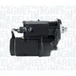 Démarreur MAGNETI MARELLI 944280802220 - Visuel 1
