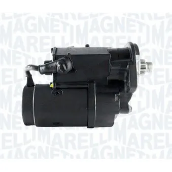 Démarreur MAGNETI MARELLI 944280802220