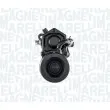 Démarreur MAGNETI MARELLI 944280802220 - Visuel 3