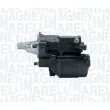 Démarreur MAGNETI MARELLI 944280802250 - Visuel 1