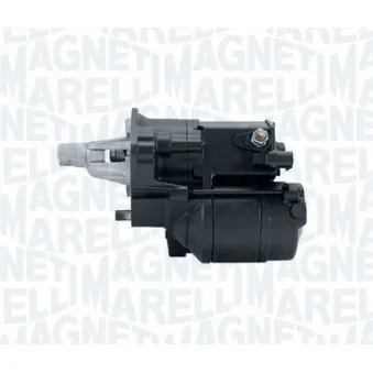 Démarreur MAGNETI MARELLI