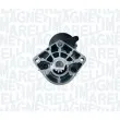 Démarreur MAGNETI MARELLI 944280802250 - Visuel 2