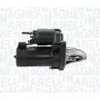 Démarreur MAGNETI MARELLI 944280802290 - Visuel 1