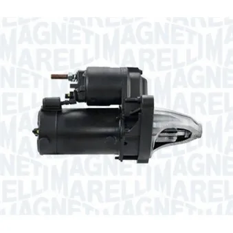 Démarreur MAGNETI MARELLI 944280802290