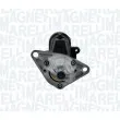 Démarreur MAGNETI MARELLI 944280802290 - Visuel 2