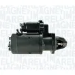Démarreur MAGNETI MARELLI 944288162000 - Visuel 1