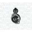Démarreur MAGNETI MARELLI 944288162000 - Visuel 2