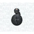 Démarreur MAGNETI MARELLI 944288162000 - Visuel 3