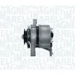Alternateur MAGNETI MARELLI 944390301200 - Visuel 1
