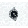 Alternateur MAGNETI MARELLI 944390301200 - Visuel 2