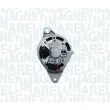 Alternateur MAGNETI MARELLI 944390301200 - Visuel 3