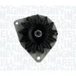 Alternateur MAGNETI MARELLI 944390303500 - Visuel 1