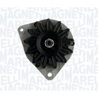 Alternateur MAGNETI MARELLI 944390303500