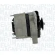 Alternateur MAGNETI MARELLI 944390303500 - Visuel 2