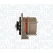 Alternateur MAGNETI MARELLI 944390307500 - Visuel 1