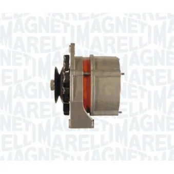 Alternateur MAGNETI MARELLI 944390307500