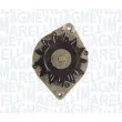 Alternateur MAGNETI MARELLI 944390307500 - Visuel 2