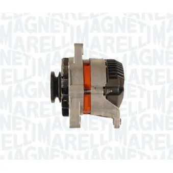 Alternateur MAGNETI MARELLI 944390309400