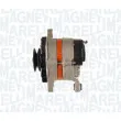 Alternateur MAGNETI MARELLI 944390309700 - Visuel 1