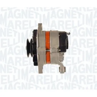 Alternateur MAGNETI MARELLI 944390309700