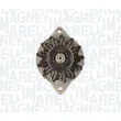 Alternateur MAGNETI MARELLI 944390309700 - Visuel 2