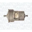 Alternateur MAGNETI MARELLI 944390311220 - Visuel 1