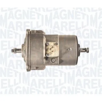 Alternateur MAGNETI MARELLI 944390311220