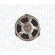Alternateur MAGNETI MARELLI 944390311220 - Visuel 2