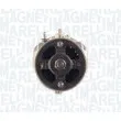 Alternateur MAGNETI MARELLI 944390311220 - Visuel 3