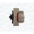 Alternateur MAGNETI MARELLI 944390314000 - Visuel 1