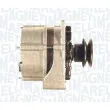 Alternateur MAGNETI MARELLI 944390315200 - Visuel 1
