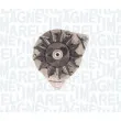 Alternateur MAGNETI MARELLI 944390316800 - Visuel 2