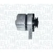 Alternateur MAGNETI MARELLI 944390321510 - Visuel 1