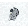 Alternateur MAGNETI MARELLI 944390321510 - Visuel 3