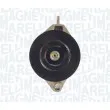 Alternateur MAGNETI MARELLI 944390327810 - Visuel 2