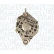 Alternateur MAGNETI MARELLI 944390327810 - Visuel 3