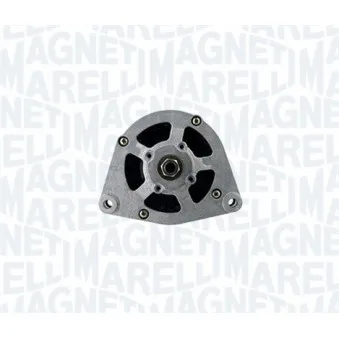Alternateur MAGNETI MARELLI 944390328000