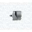 Alternateur MAGNETI MARELLI 944390328000 - Visuel 2