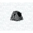 Alternateur MAGNETI MARELLI 944390328000 - Visuel 3