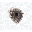 Alternateur MAGNETI MARELLI 944390331600 - Visuel 2