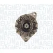 Alternateur MAGNETI MARELLI 944390332500 - Visuel 2