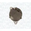 Alternateur MAGNETI MARELLI 944390332500 - Visuel 3
